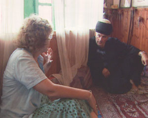 ��������� �������� �������� ���������� ��������� ������� � ������������ �� ���-���������� ����� �� ������������ ����� �����